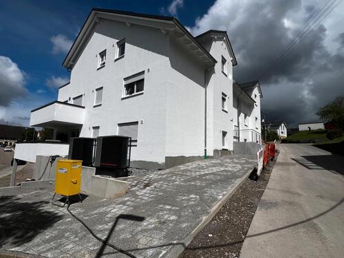 Foto - 3 Zimmer Einfamilienhaus zur Miete in Dornhan
