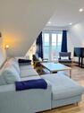 Foto - 4 Zimmer Etagenwohnung zur Miete in Niebüll