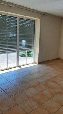 Foto - 5 Zimmer Doppelhaushälfte zum Kaufen in Türkheim