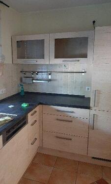 Foto - 5 Zimmer Doppelhaushälfte in Türkheim