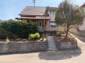 Foto - Einfamilienhaus in Hohebach - 350.000,00&nbsp;EUR Kaufpreis, ca.&nbsp; 115,00&nbsp;m&sup2;