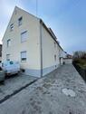 Foto - Mehrfamilienhaus, Wohnhaus in Lauingen (Donau)