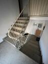 Foto - Mehrfamilienhaus, Wohnhaus in Lauingen (Donau) zum Kaufen