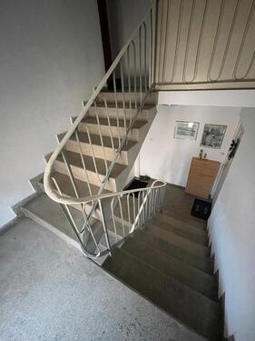 Foto - Mehrfamilienhaus, Wohnhaus in Lauingen (Donau) zum Kaufen