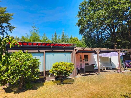 Foto - 3.5 Zimmer Einfamilienhaus in Soltau