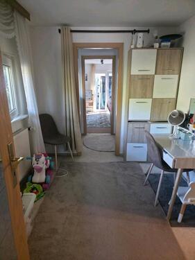 Foto - Einfamilienhaus in Soltau zum Kaufen