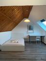 Foto - Möbliertes WG-Zimmer Stuttgart-Bad Cannstatt All Inklusive