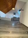 Foto - 3 Zimmer Dachgeschoßwohnung zur Miete in Stuttgart