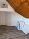 Foto - 3 Zimmer Dachgeschoßwohnung in Stuttgart