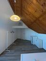 Foto - Dachgeschoßwohnung in Stuttgart zur Miete