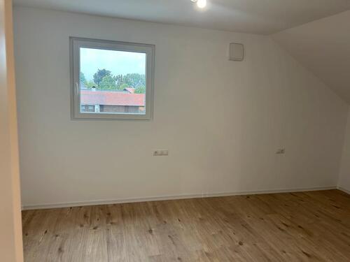 Foto - Etagenwohnung in Babenhausen zur Miete