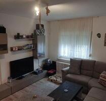 Wohnung zu vermieten - 260,00&nbsp;EUR Kaltmiete, ca.&nbsp; 31,00&nbsp;m&sup2; in Kyritz (PLZ: 16866)