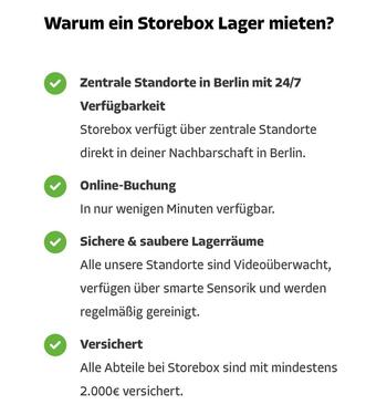 Foto - andere in Berlin