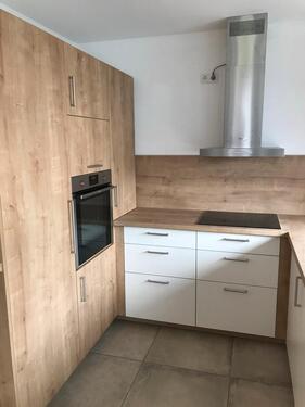 Foto - Einfamilienhaus zum Kaufen in Neumarkt-Sankt Veit
