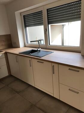 Foto - Einfamilienhaus in Neumarkt-Sankt Veit