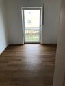 Foto - Einfamilienhaus in Neumarkt-Sankt Veit zum Kaufen