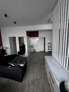 Foto - andere in Viersen zur Miete