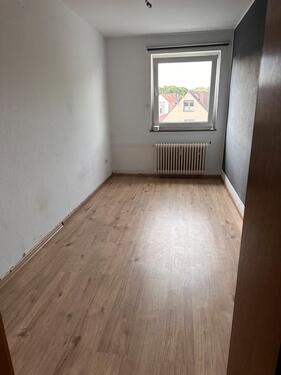 Foto - 3-Zimmer Wohnung Duisburg Neuenkamp