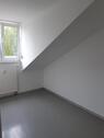Foto - Etagenwohnung in Mutlangen