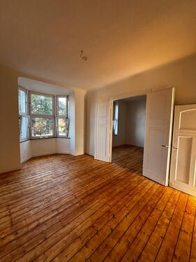 Foto - Etagenwohnung zur Miete in Aachen