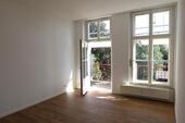 Foto - Etagenwohnung in Donaueschingen zur Miete