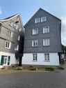 Foto - Zentrales attraktives Geschäftslokal in Velbert-Langenberg