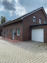 Foto - Doppelhaushälfte zur Miete - 950,00 EUR Kaltmiete,