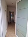 Foto - Einfamilienhaus zur Miete in Neubörger