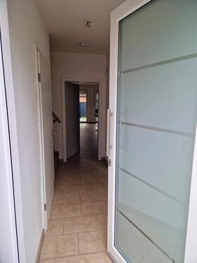 Foto - Einfamilienhaus zur Miete in Neubörger