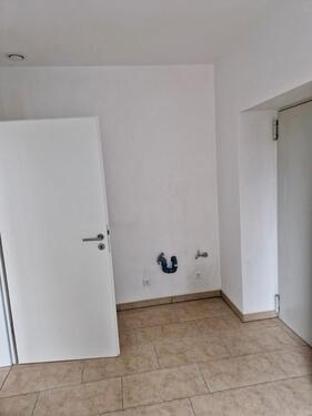 Foto - Einfamilienhaus in Neubörger zur Miete