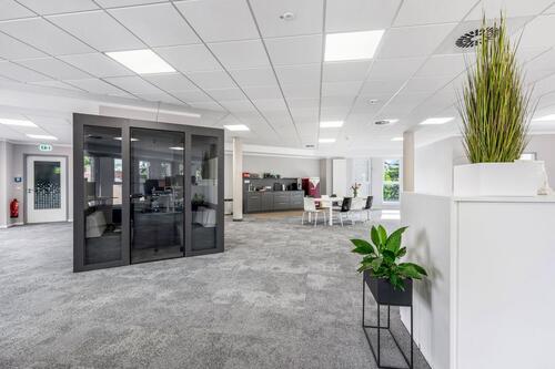 Foto - andere in Lingen (Ems)