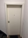 Foto - Wohnungen ab sofort zu vermieten