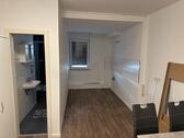 Foto - Etagenwohnung zur Miete in Grevenbroich