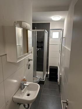 Foto - Etagenwohnung in Grevenbroich