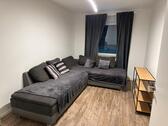 Foto - Etagenwohnung in Grevenbroich zur Miete