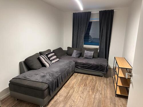 Foto - Etagenwohnung in Grevenbroich zur Miete