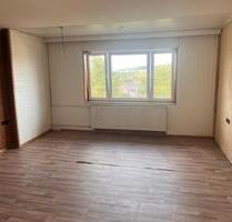 6ZKB in Fürstenhausen - 850,00 EUR Kaltmiete, in Völklingen (PLZ: 66333)