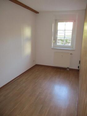 Foto - Etagenwohnung zur Miete in Pockau-Lengefeld