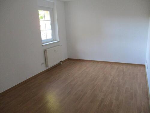 Foto - Etagenwohnung in Pockau-Lengefeld