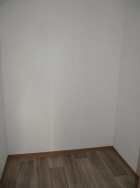 Foto - Etagenwohnung in Pockau-Lengefeld zur Miete