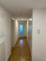 Foto - 4 Zimmer Wohnung - 1.300,00 EUR Kaltmiete,