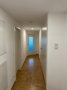 Foto - 4 Zimmer Wohnung - 1.300,00 EUR Kaltmiete,