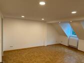 Foto - Etagenwohnung in Bamberg