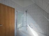 Foto - Etagenwohnung zur Miete in Herrenberg