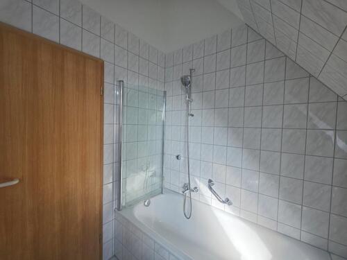 Foto - Etagenwohnung zur Miete in Herrenberg