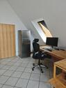 Foto - Etagenwohnung in Herrenberg zur Miete