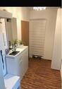 Foto - 4 Zimmer Wohnung in HU Kesselstadt zu Verkaufen vom Eigentümer