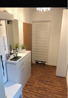 Foto - 4 Zimmer Wohnung in HU Kesselstadt zu Verkaufen vom Eigentümer