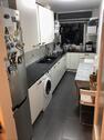 Foto - Etagenwohnung in Hanau zum Kaufen