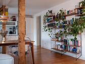 Foto - Etagenwohnung in Köln